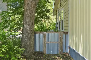 4415 Hank Ave, Austin, TX 78745 - Photo 31