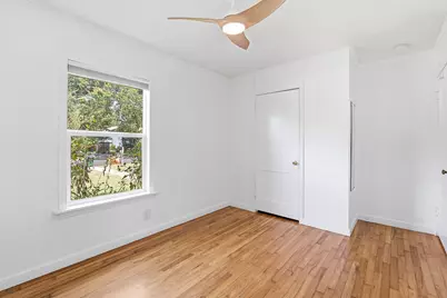 4415 Hank Avenue, Austin, TX 78745 - Photo 7