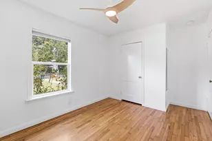 4415 Hank Ave, Austin, TX 78745 - Photo 7