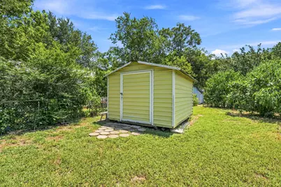 4415 Hank Avenue, Austin, TX 78745 - Photo 35