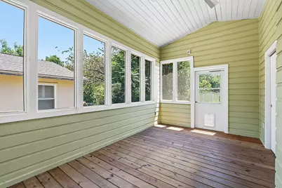 4415 Hank Avenue, Austin, TX 78745 - Photo 19