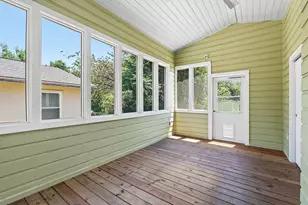 4415 Hank Ave, Austin, TX 78745 - Photo 19