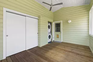 4415 Hank Ave, Austin, TX 78745 - Photo 21