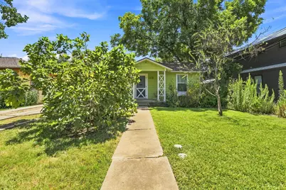 4415 Hank Avenue, Austin, TX 78745 - Photo 3