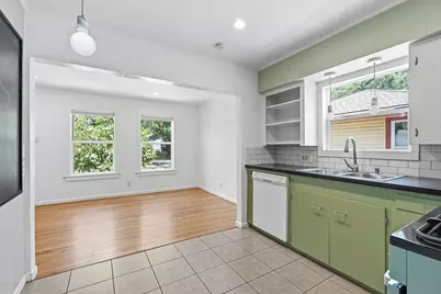 4415 Hank Avenue, Austin, TX 78745 - Photo 11