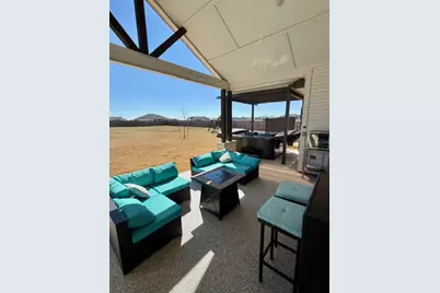 825 Niki Drive, Salado, TX 76571 - Photo 19