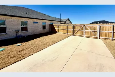 825 Niki Drive, Salado, TX 76571 - Photo 27