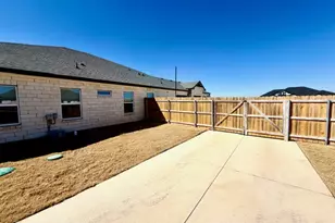 825 Niki Dr, Salado, TX 76571 - Photo 27