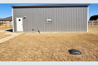 825 Niki Drive, Salado, TX 76571 - Photo 23