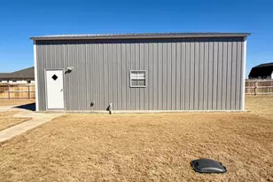 825 Niki Dr, Salado, TX 76571 - Photo 23