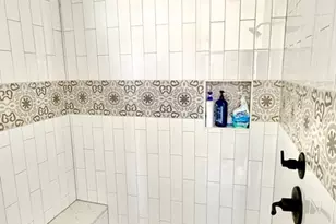 825 Niki Dr, Salado, TX 76571 - Photo 13