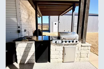 825 Niki Drive, Salado, TX 76571 - Photo 31