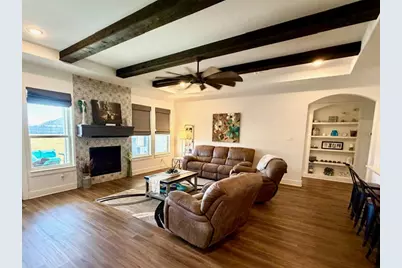 825 Niki Drive, Salado, TX 76571 - Photo 33