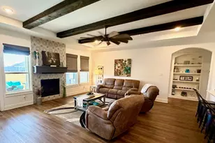 825 Niki Dr, Salado, TX 76571 - Photo 33