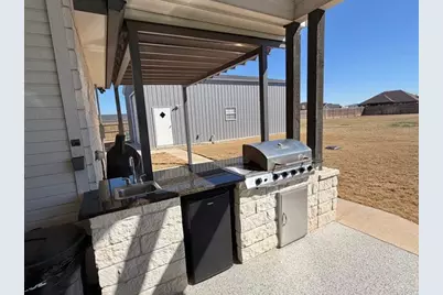 825 Niki Drive, Salado, TX 76571 - Photo 21