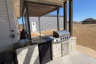 825 Niki Dr, Salado, TX 76571 - Photo 21