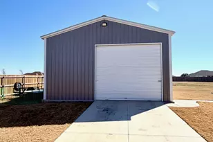 825 Niki Dr, Salado, TX 76571 - Photo 25