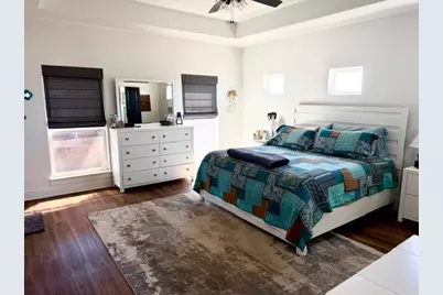 825 Niki Drive, Salado, TX 76571 - Photo 9