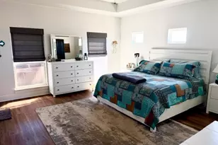 825 Niki Dr, Salado, TX 76571 - Photo 9