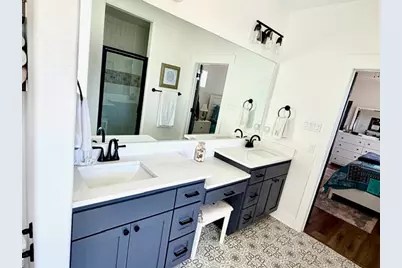 825 Niki Drive, Salado, TX 76571 - Photo 11