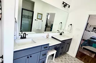 825 Niki Dr, Salado, TX 76571 - Photo 11