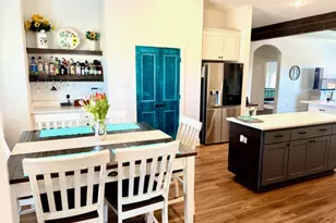 825 Niki Dr, Salado, TX 76571 - Photo 5