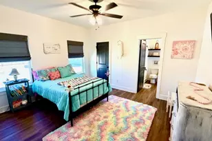 825 Niki Dr, Salado, TX 76571 - Photo 17