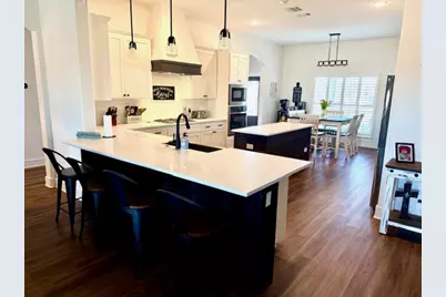 825 Niki Drive, Salado, TX 76571 - Photo 7