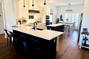 825 Niki Dr, Salado, TX 76571 - Photo 7