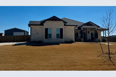 825 Niki Drive, Salado, TX 76571 - Photo 1