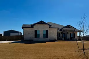 825 Niki Dr, Salado, TX 76571 - Photo 1
