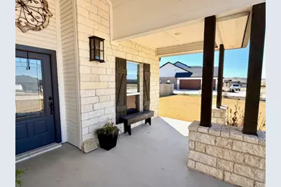 825 Niki Drive, Salado, TX 76571 - Photo 35