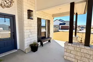 825 Niki Dr, Salado, TX 76571 - Photo 35