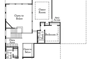 205 Clancy Dr, Liberty Hill, TX 78642 - Photo 31