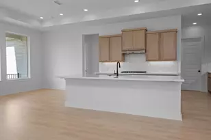 205 Clancy Dr, Liberty Hill, TX 78642 - Photo 7