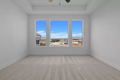 205 Clancy Drive, Liberty Hill, TX 78642 - Photo 13