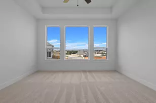 205 Clancy Dr, Liberty Hill, TX 78642 - Photo 13