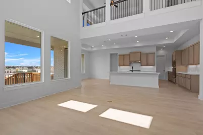 205 Clancy Drive, Liberty Hill, TX 78642 - Photo 11