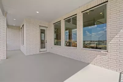 205 Clancy Drive, Liberty Hill, TX 78642 - Photo 25