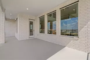 205 Clancy Dr, Liberty Hill, TX 78642 - Photo 25