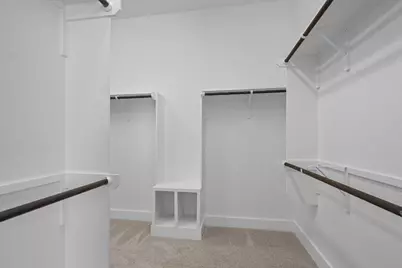 205 Clancy Drive, Liberty Hill, TX 78642 - Photo 19