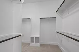 205 Clancy Dr, Liberty Hill, TX 78642 - Photo 19