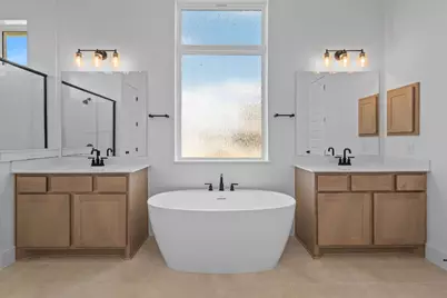 205 Clancy Drive, Liberty Hill, TX 78642 - Photo 17