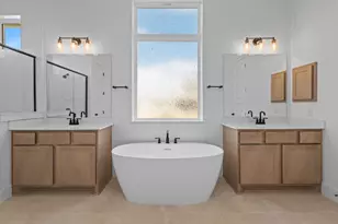 205 Clancy Dr, Liberty Hill, TX 78642 - Photo 17