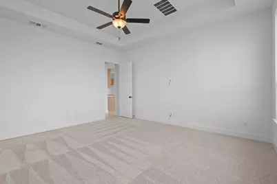 205 Clancy Drive, Liberty Hill, TX 78642 - Photo 15