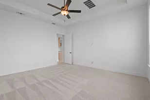 205 Clancy Dr, Liberty Hill, TX 78642 - Photo 15