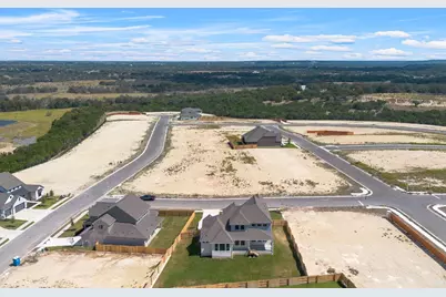 205 Clancy Drive, Liberty Hill, TX 78642 - Photo 29