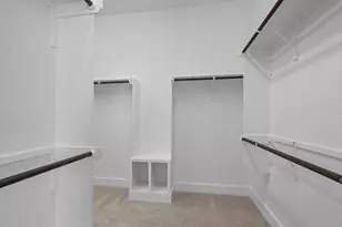 205 Clancy Dr, Liberty Hill, TX 78642 - Photo 19