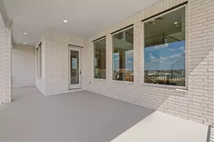 205 Clancy Dr, Liberty Hill, TX 78642 - Photo 25