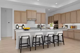 205 Clancy Dr, Liberty Hill, TX 78642 - Photo 3